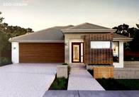 सुंदर प्रीफैब बंगला घर / नालीदार स्टील छत के साथ बंगला हाउस योजनाएं