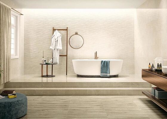 Modern Cheap Prefab Steel Structure Building Prefabricated House With Panelized System