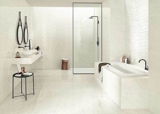 Maximizing Space In A Casa Prefabricada: Design Ideas For Modular Mobile Homes