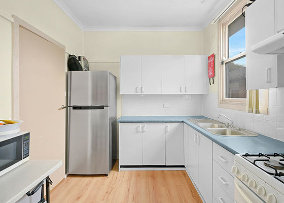 Rapid-Construction Prefab Villas: Engineered With Bluescope Steel To Australian Standards