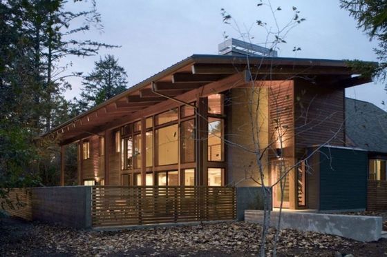 ऑस्ट्रेलिया मानक लाइट स्टील फ्रेम प्रीफैब्रिकेटेड हाउस मॉड्यूलर होम किट