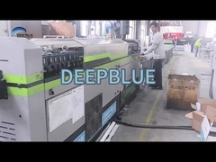 ऑस्ट्रेलिया मानक डिजाइन पूर्वनिर्मित उद्यान स्टूडियो एक फ्रेम घर छोटे घर किट के लिए