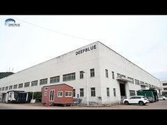 छत आधुनिक हल्के स्टील फ्रेमिंग के लिए भवन निर्माण घर मॉड्यूलर निर्मित घरों